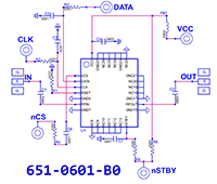0601SCH