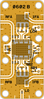 0602_WEB.png