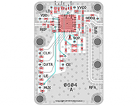 0604-A_PCB.png