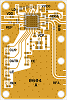 0604_WEB.png