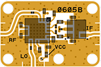 0605_WEB.png