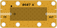 0607_WEB.png