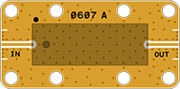 0607_WEB