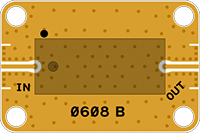 0608_WEB.png