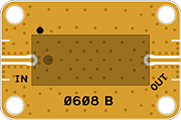 0608_WEB
