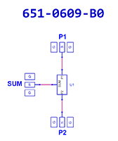 0609-B_SCH.png