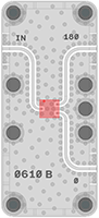 0610-B-PCB
