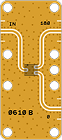 0610_WEB.png