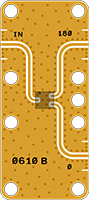 0610_WEB