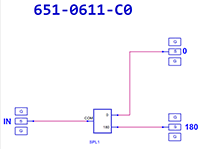 0611SCH