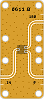 0611_WEB.png