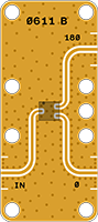 0611_WEB