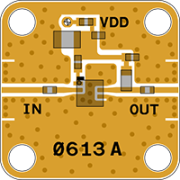 0613_WEB