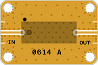 0614_WEB.png