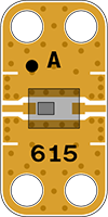 0615_WEB