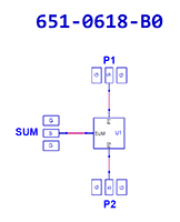 0618-B_SCH.png