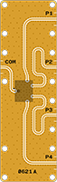 0621_WEB.png