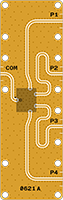 0621_WEB