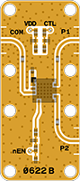 0622_WEB.png