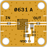 0631_WEB