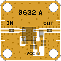 0632_WEB