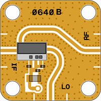 0640_WEB.png