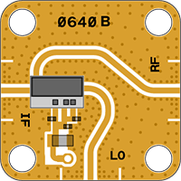 0640_WEB