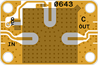0643_WEB