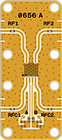 0656_WEB