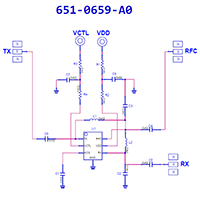 0659SCH