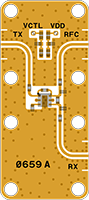 0659_WEB