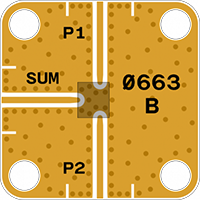 0663_WEB.png