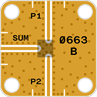 0663_WEB