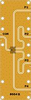 0664_WEB.png