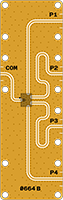 0664_WEB