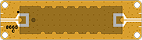0665_WEB.png