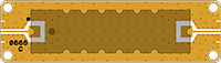 0665_WEB