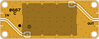 0667_WEB.png