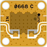 0668_WEB.png