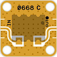 0668_WEB