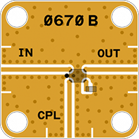 0670_WEB.png