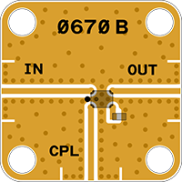 0670_WEB