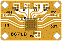 0671_WEB.png