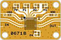 0671_WEB