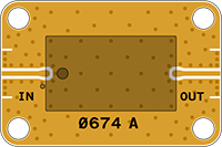 0674_WEB