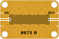 0675_WEB.png
