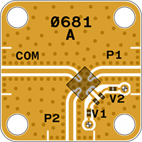 0681_WEB.png