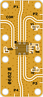 0682_WEB.png