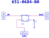 0684SCH