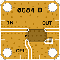 0684_WEB.png
